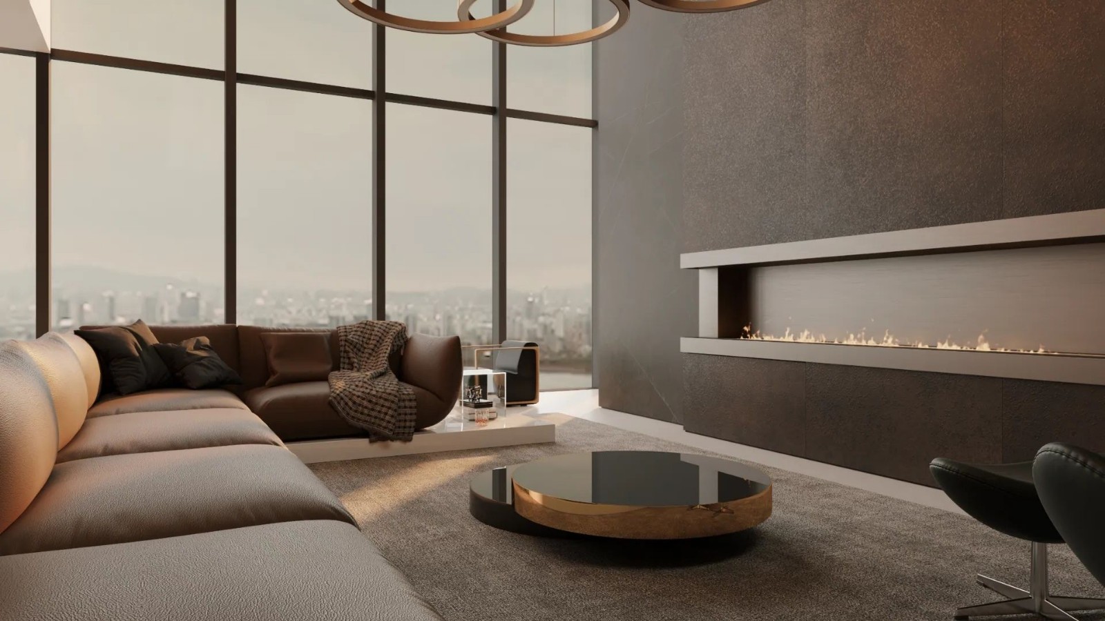 苏州万科玲珑湾-10