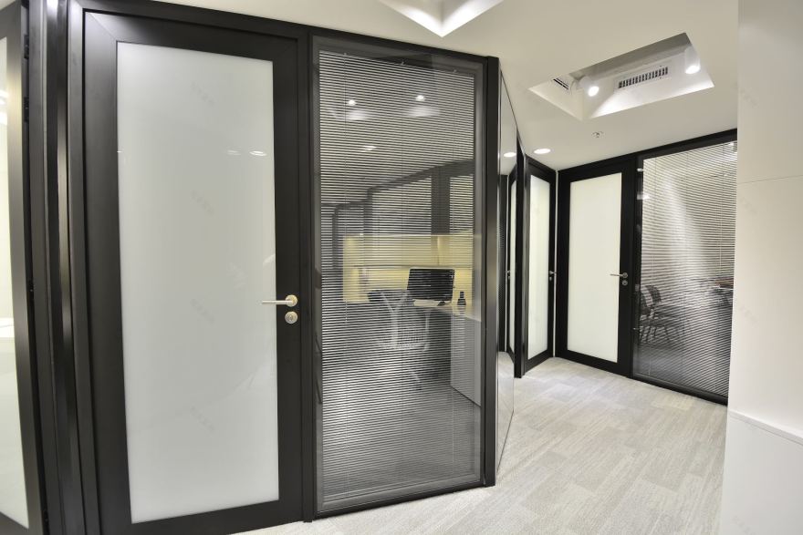 方寸之间,功能与美学的平衡-7