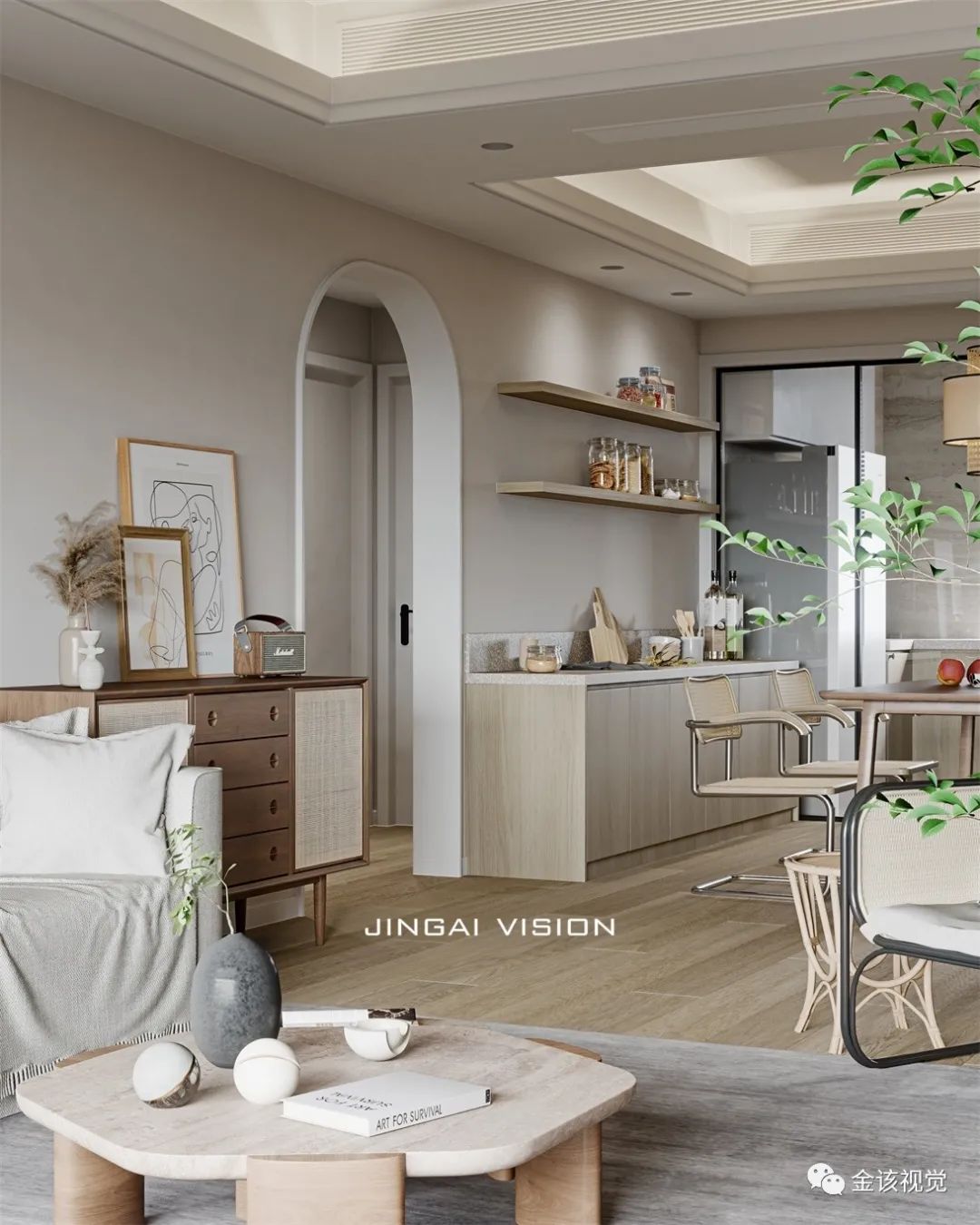 每日案例赏析-8