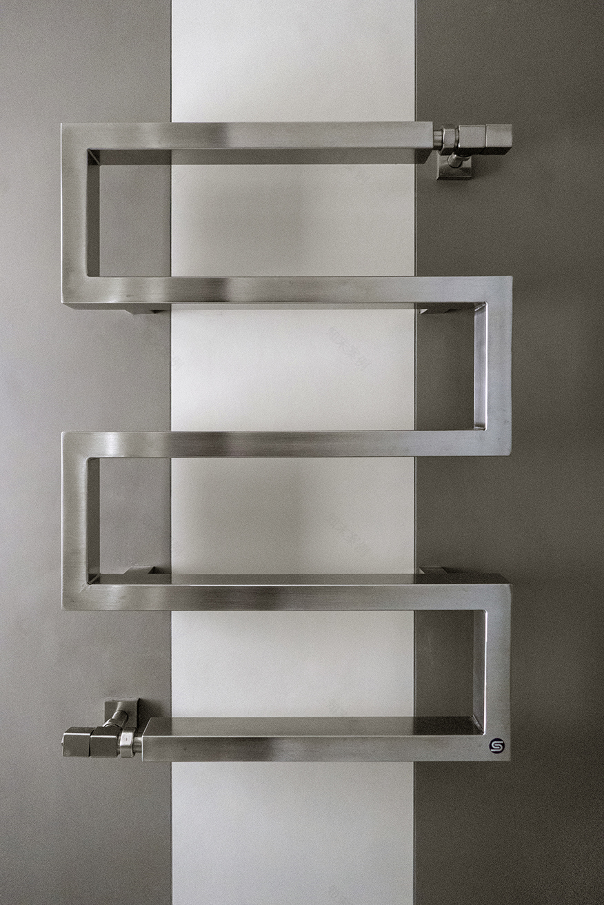 优雅舒适的 Alassio 公寓-28