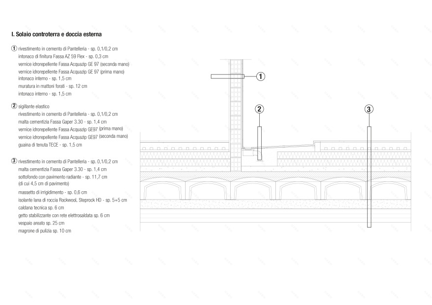 CASA SLR 独特设计,室内空间优化,14 个天窗照亮生活-16