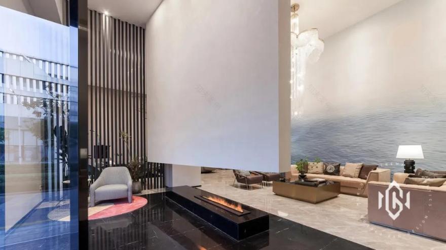 NUOGAO HOME 厦门-19