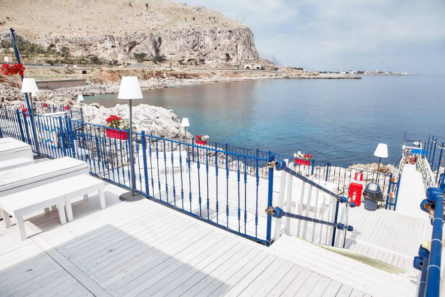 特拉泽 SPT16·09#-2