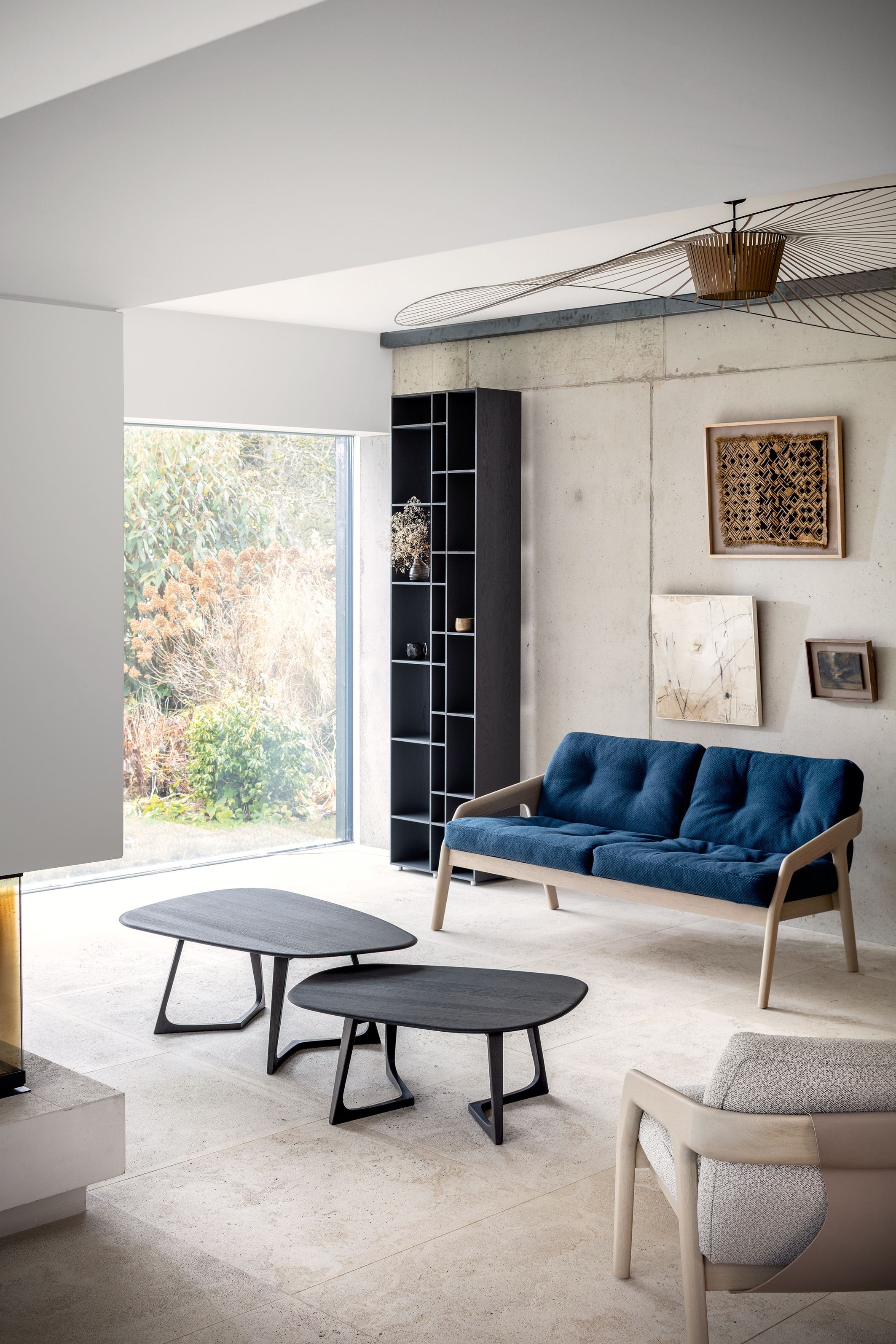 珍视自然的家居瑰宝-4