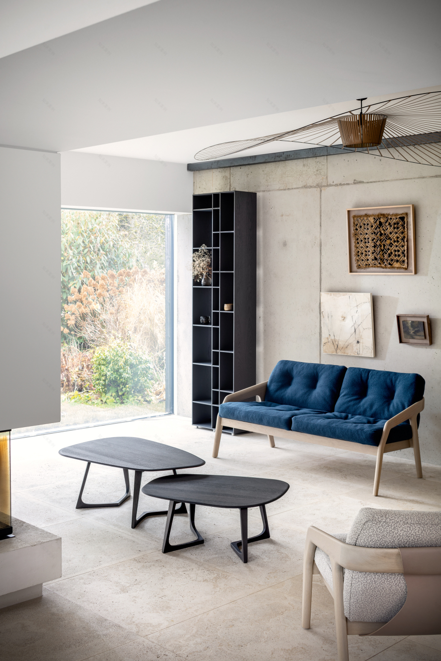 珍视自然的家居瑰宝-4