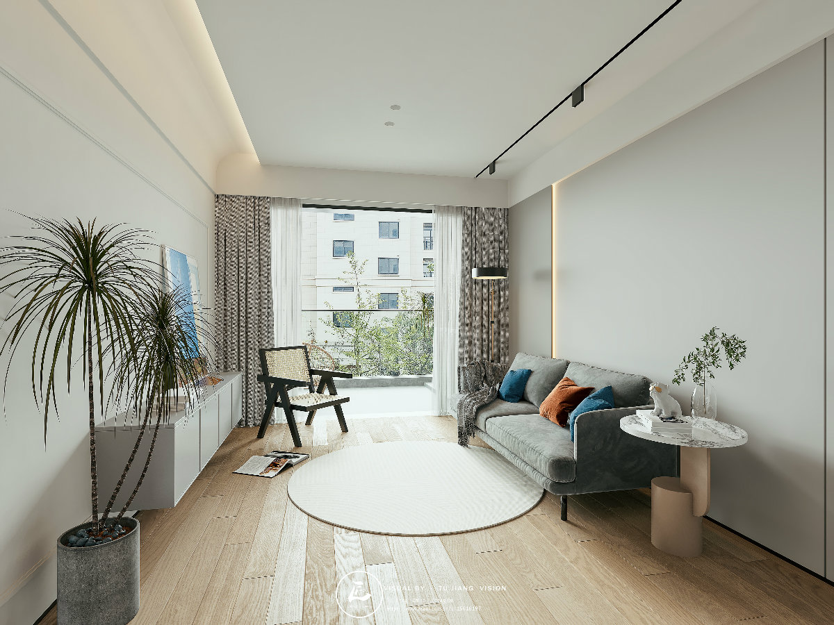 2020年工作室部分作品-44