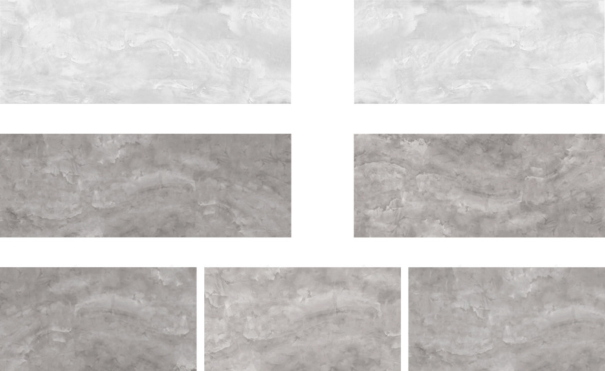 良渚遗址保护与监测中心-58