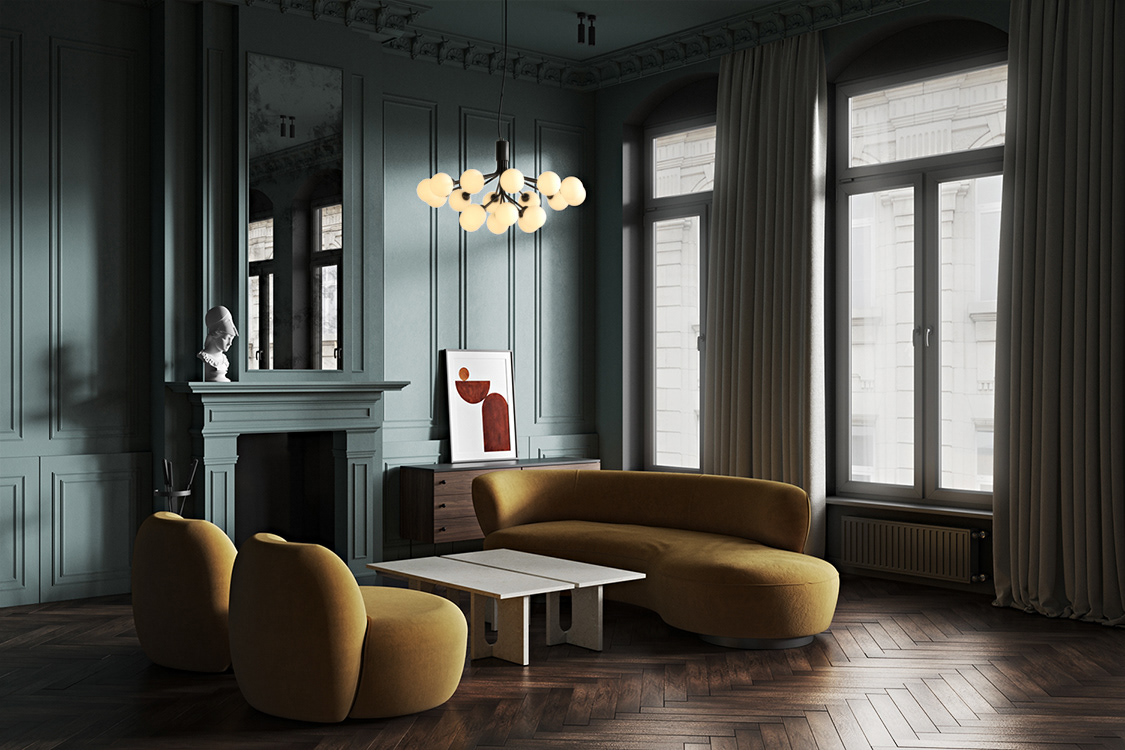 Bold & Soft version by rolig.design-0