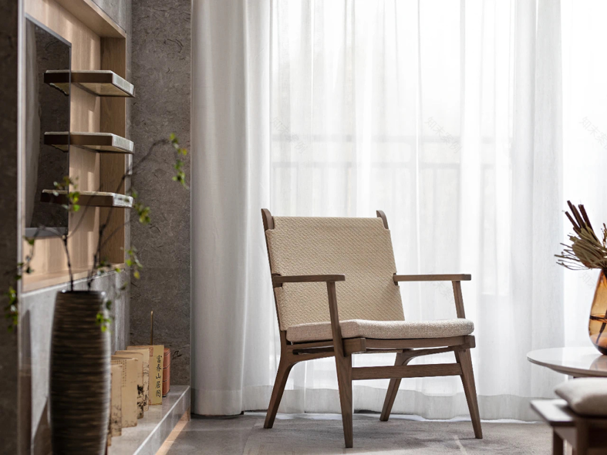 康田·澜山樾丨中国浙江-34