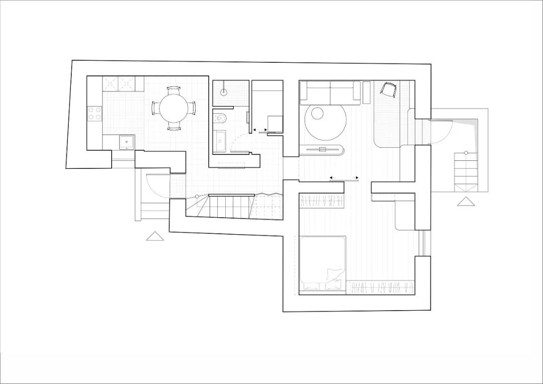 LIS 设计工作室-56