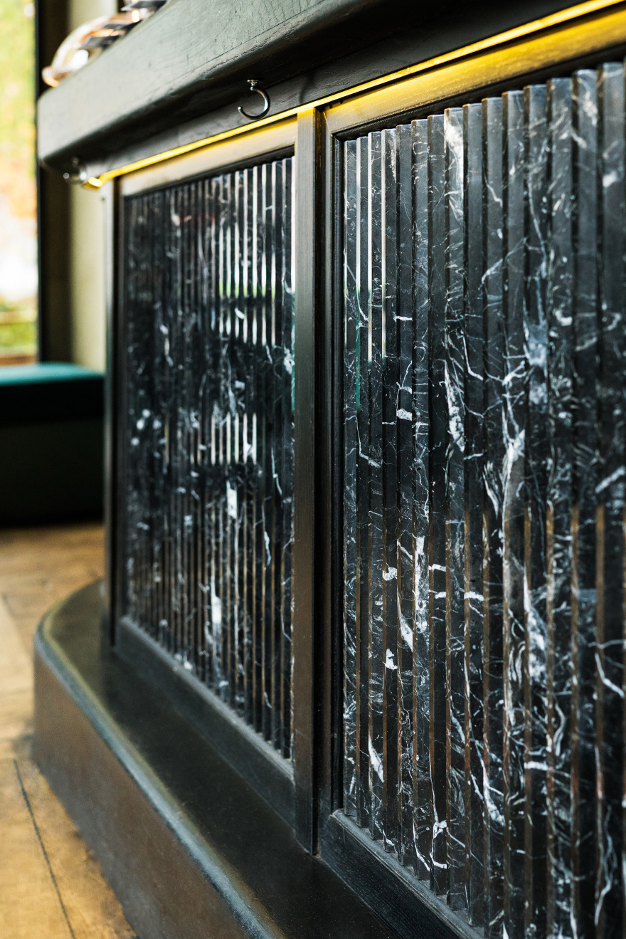 生活利口酒与乐趣-7