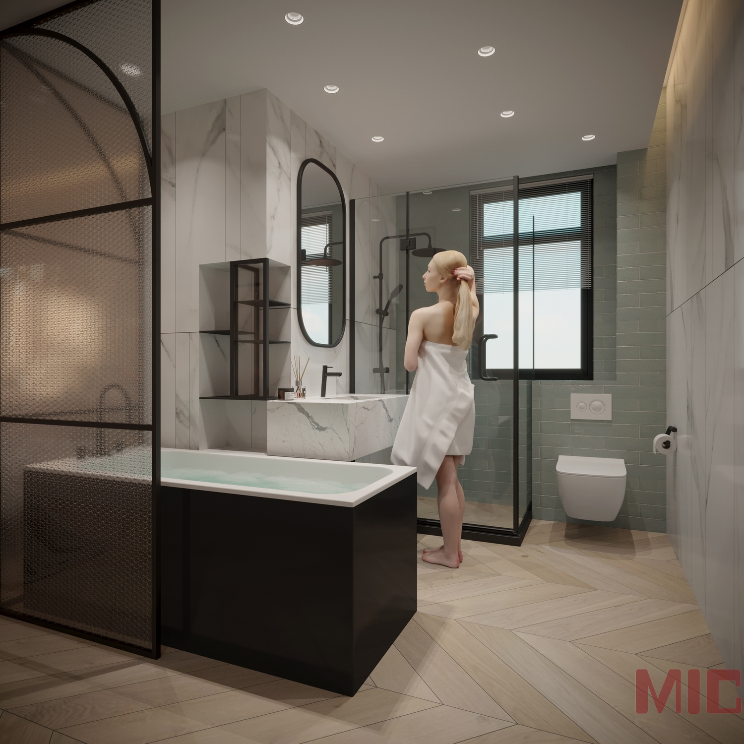 MIC视觉|2020年度作品集-17