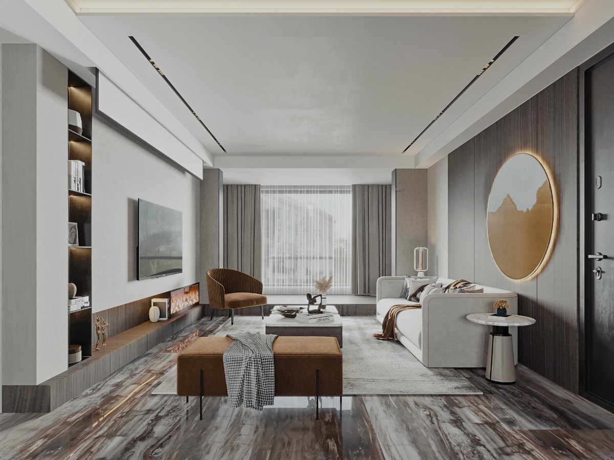 -2020-09-03-现代轻奢-9