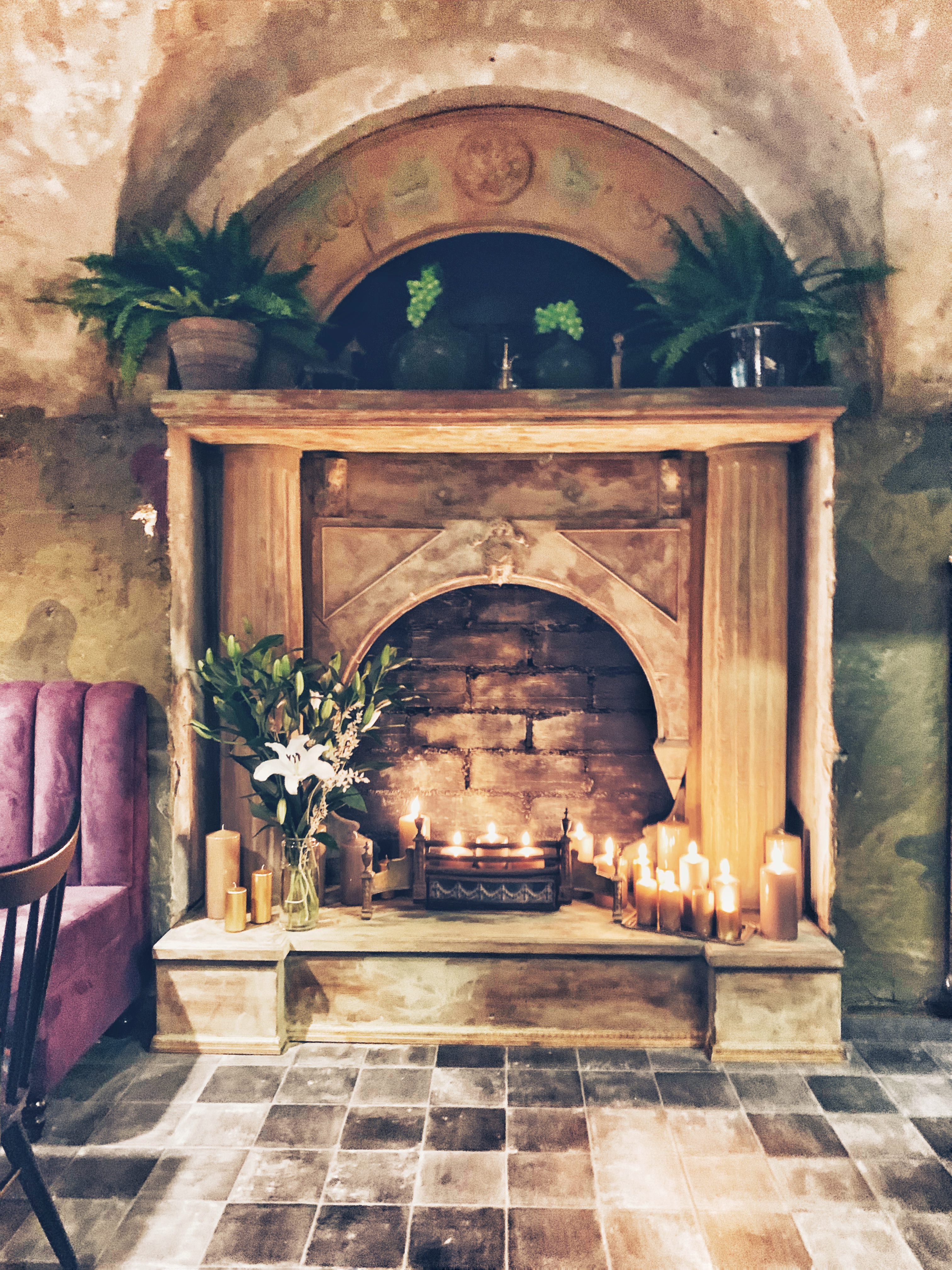 Dziurka od Klucza-11