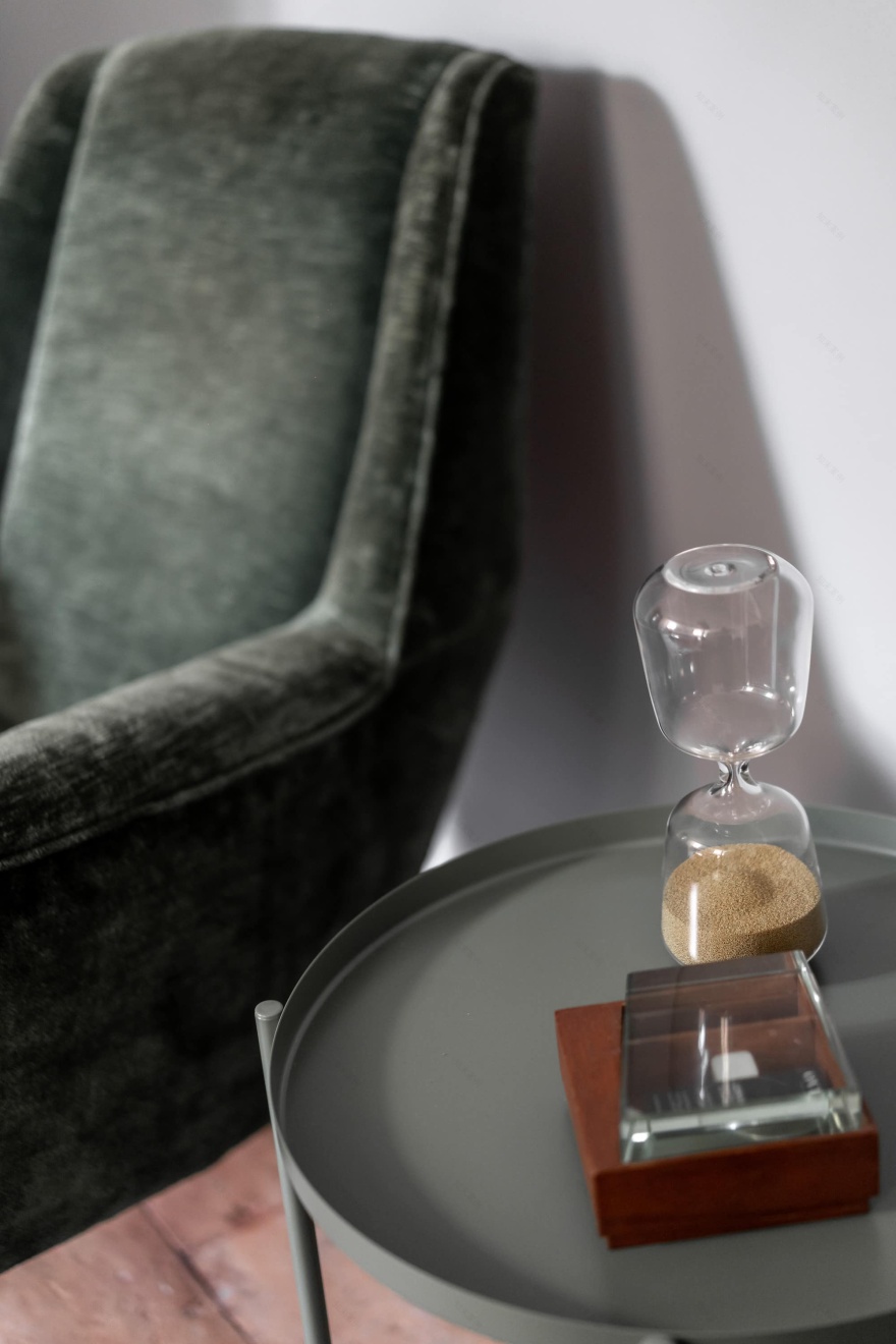 意大利古城中的创意工作室-6