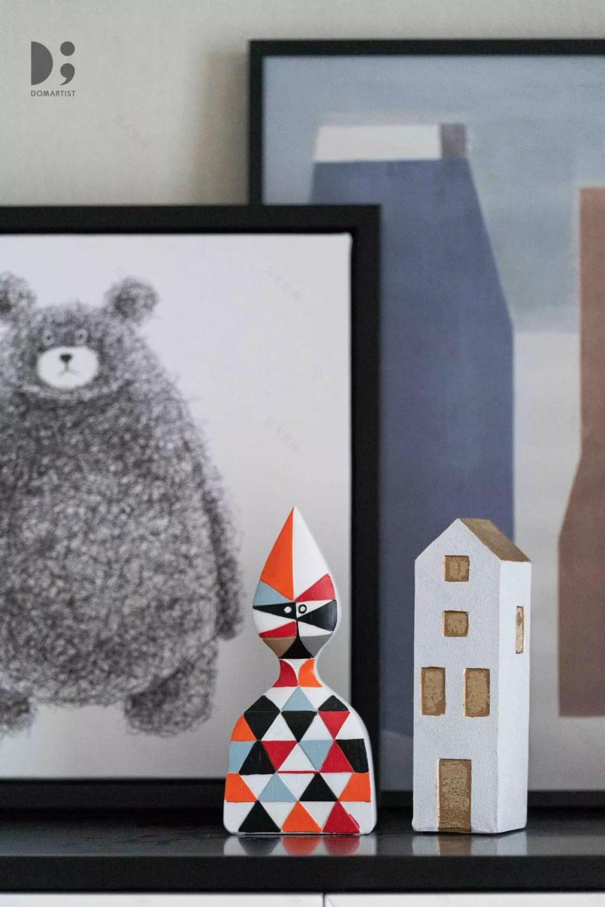 万兴一品·H1户型-43