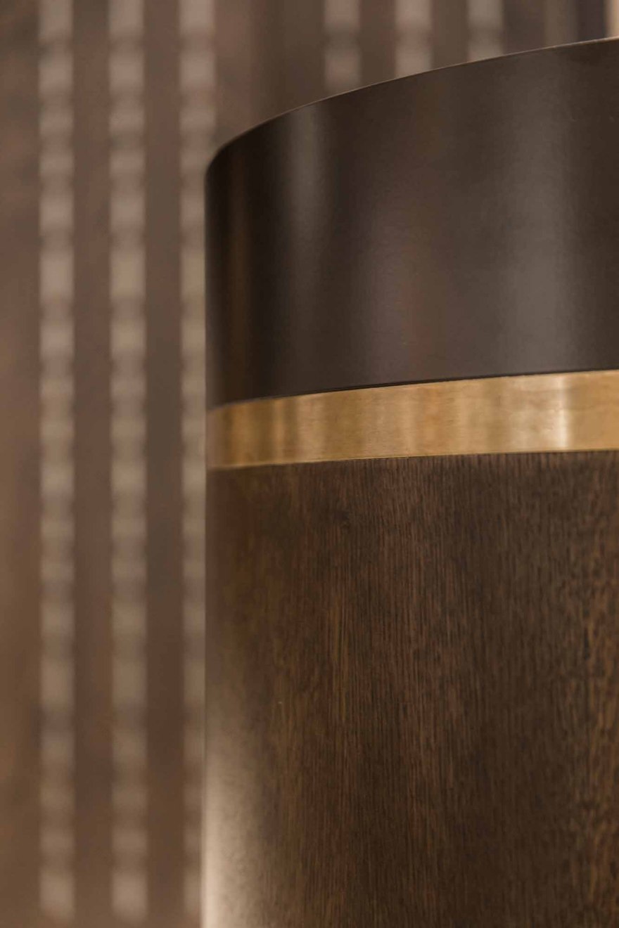 伦敦塔的白塔礼品店-16