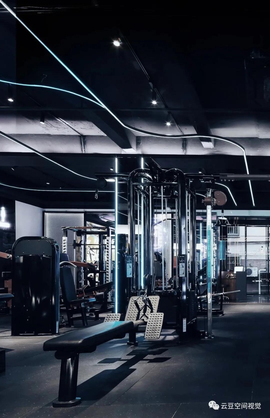 梦幻重塑古城-17