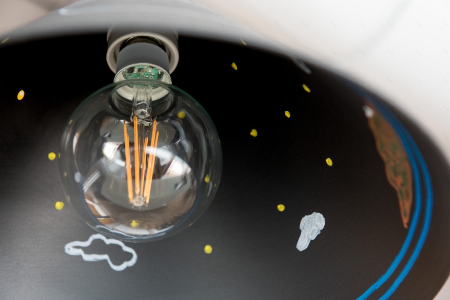 地中海风格的海滨餐厅设计-37