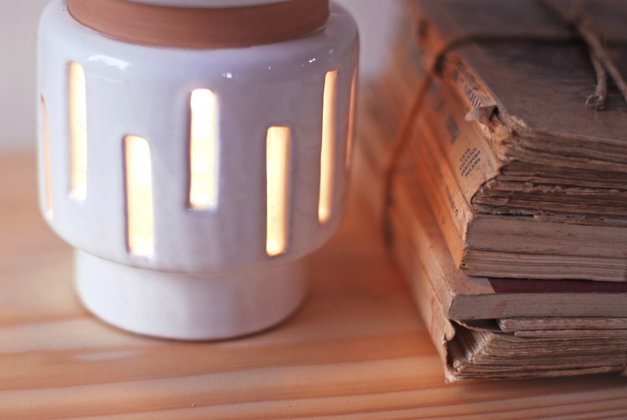 古堡新生命 | 意大利 Granarola 古堡室内设计解读-54