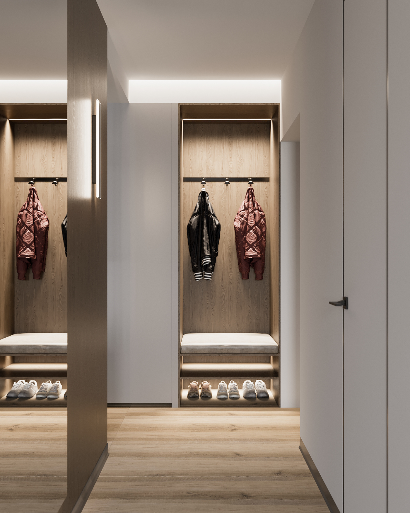 2021 年梦想之居-6