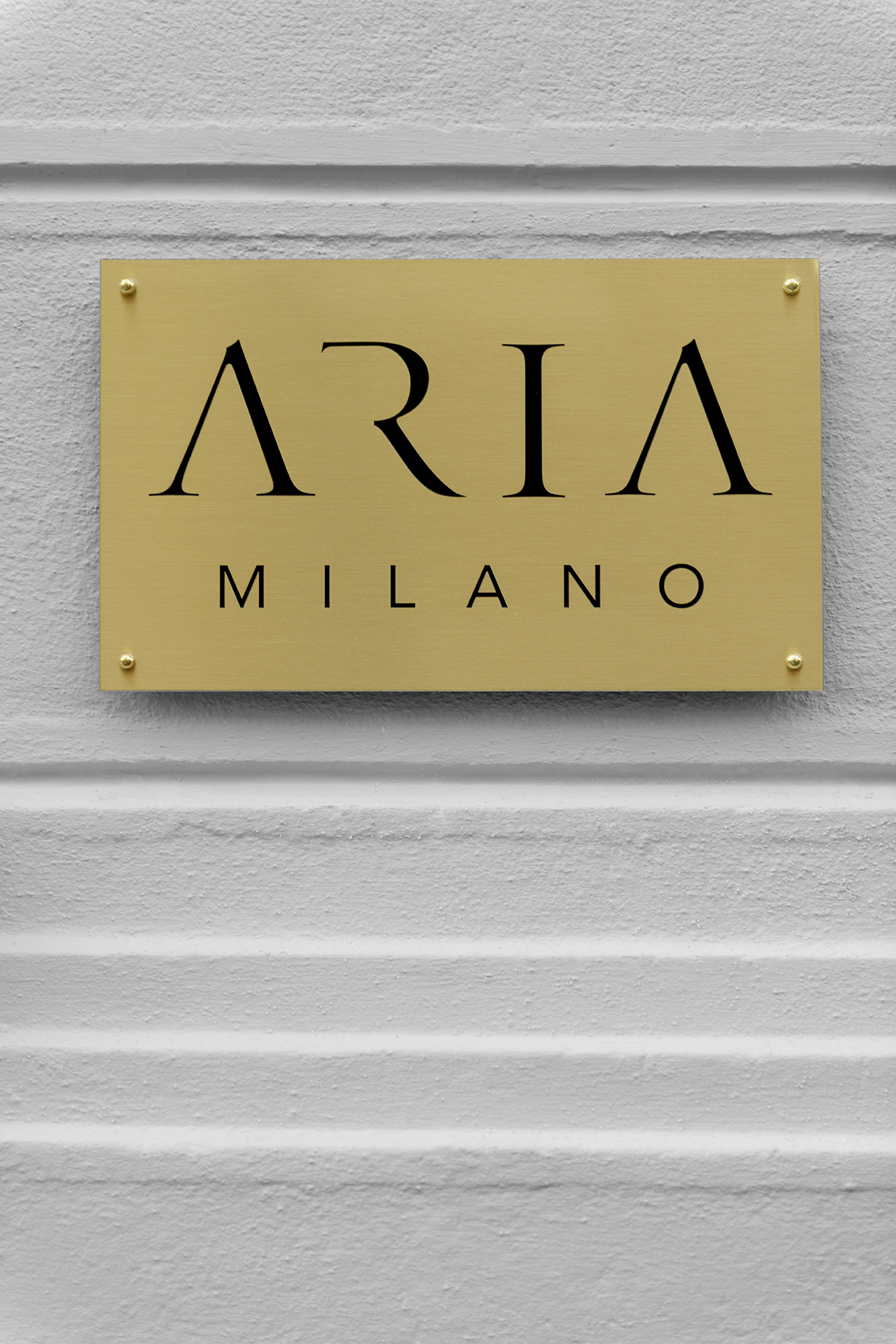 Aria Milano-1