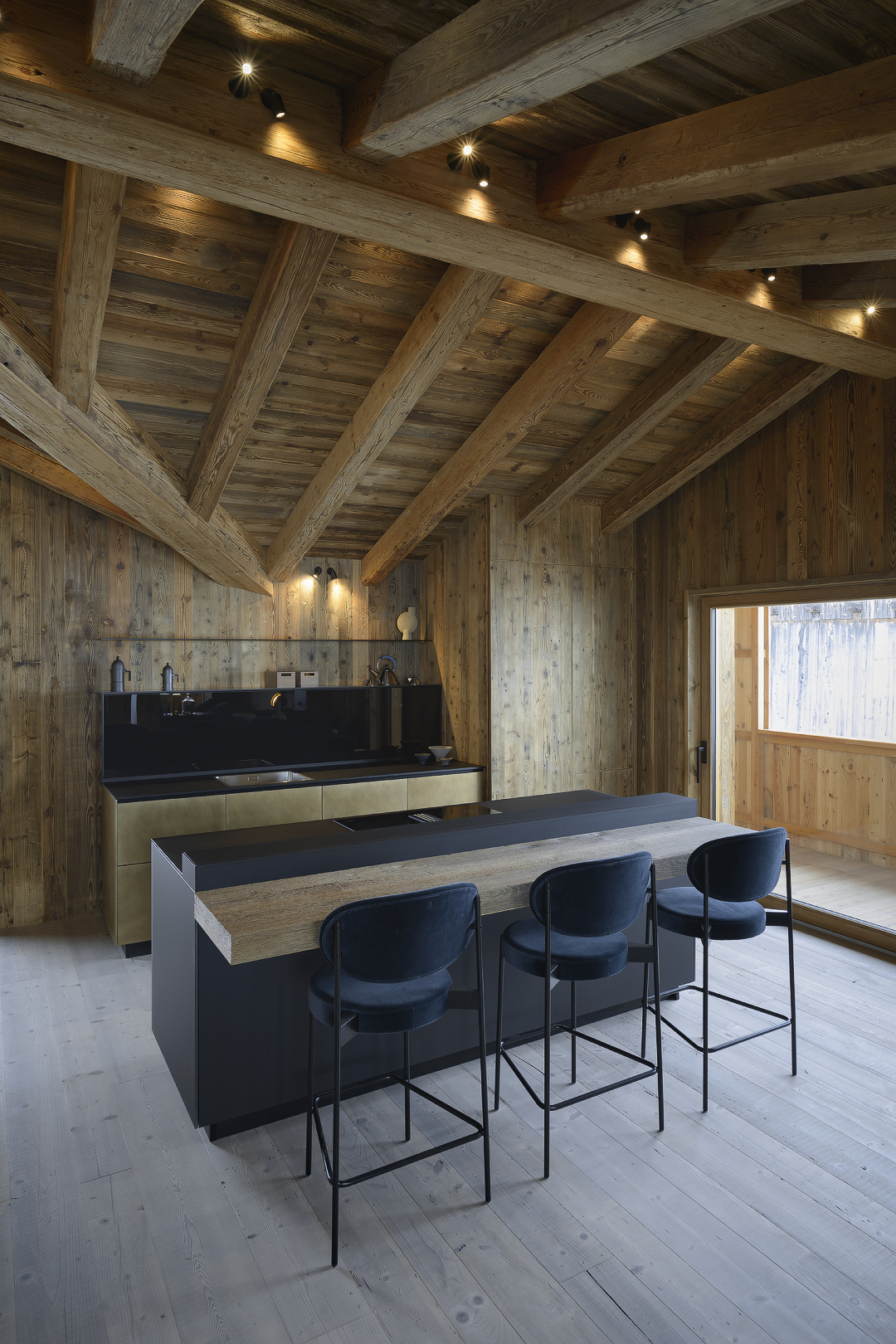 Casa San Cassiano-16