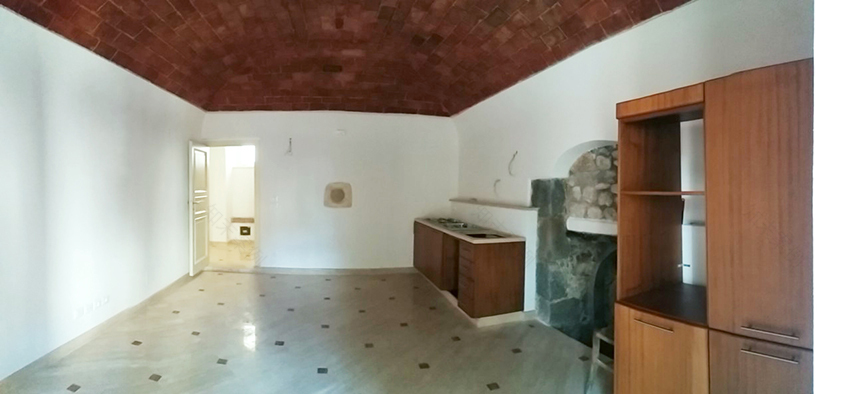 恢复与更新 | 意大利小宫殿的抗震修复与空间重塑-53