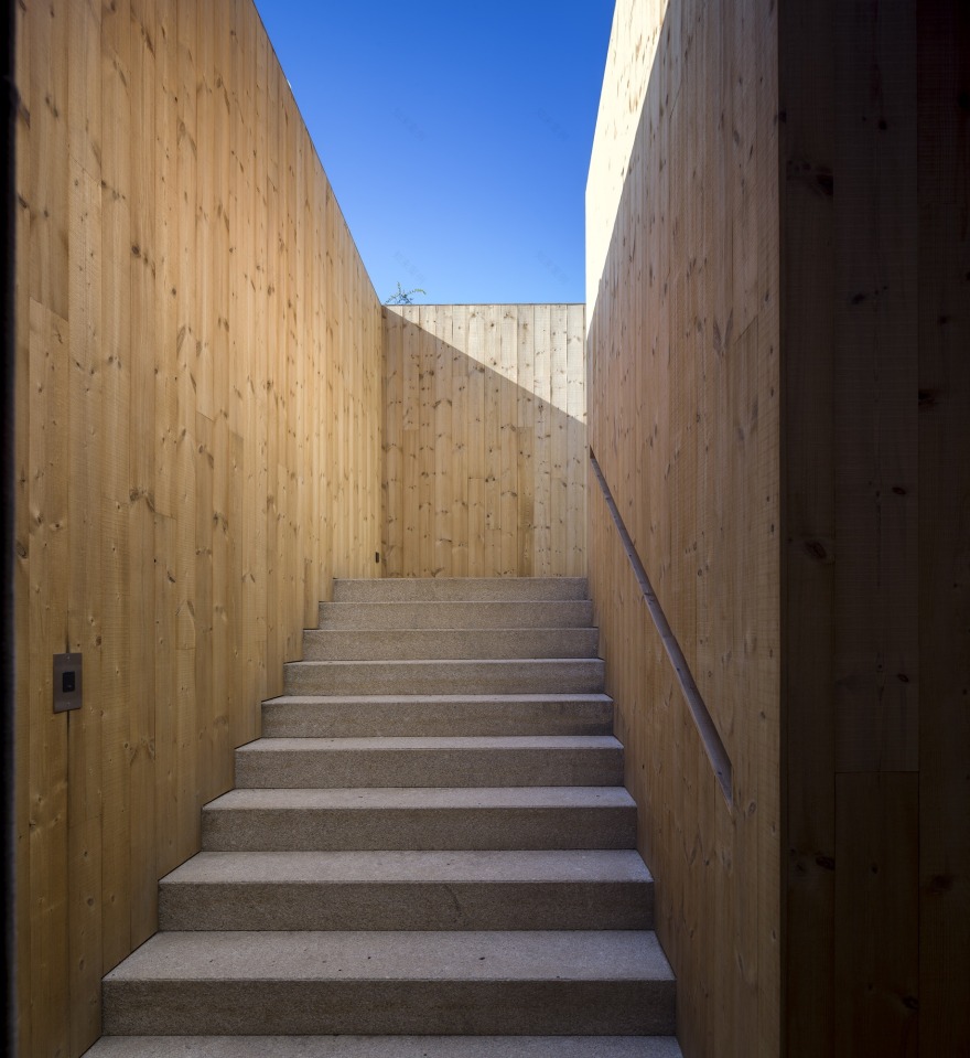 葡萄牙葡萄酒体验酒店·MONVERDE 乡村酒店-146