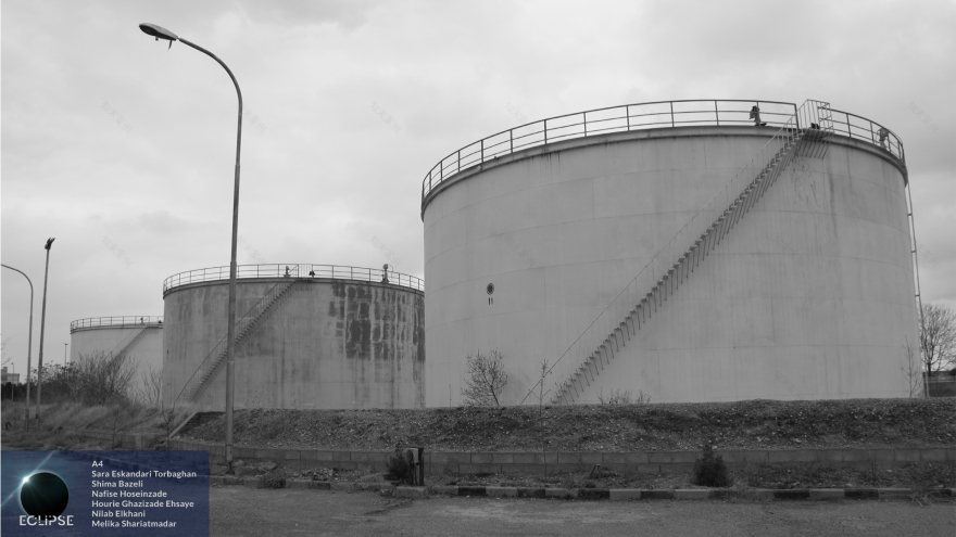 银河主题科学乐园-2