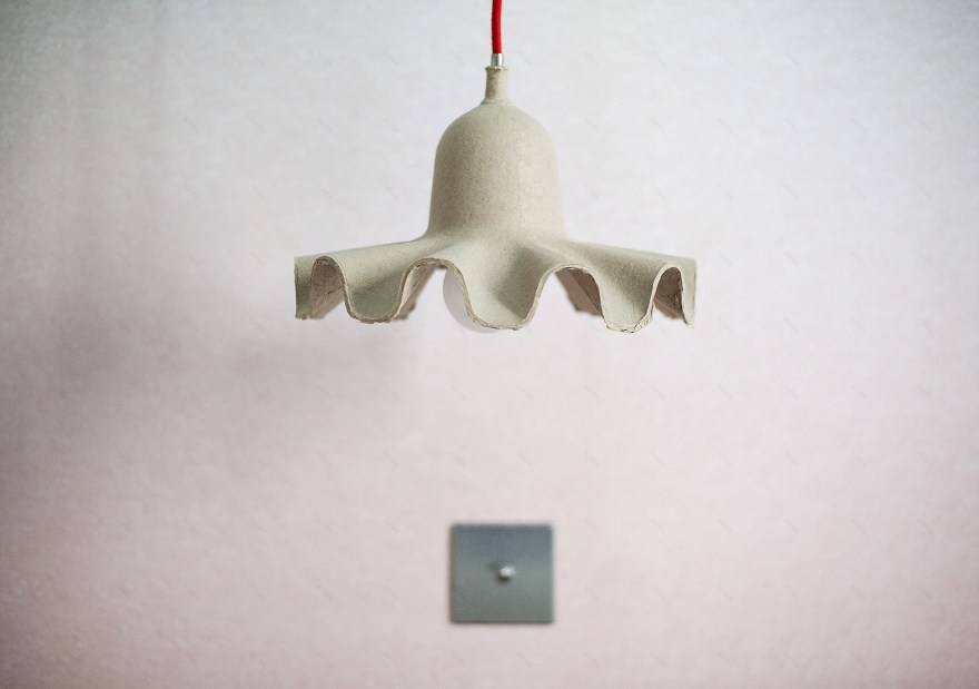 亨里埃特酒店-45