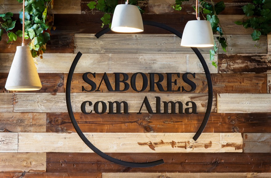 "魂牵味蕾" ——-4