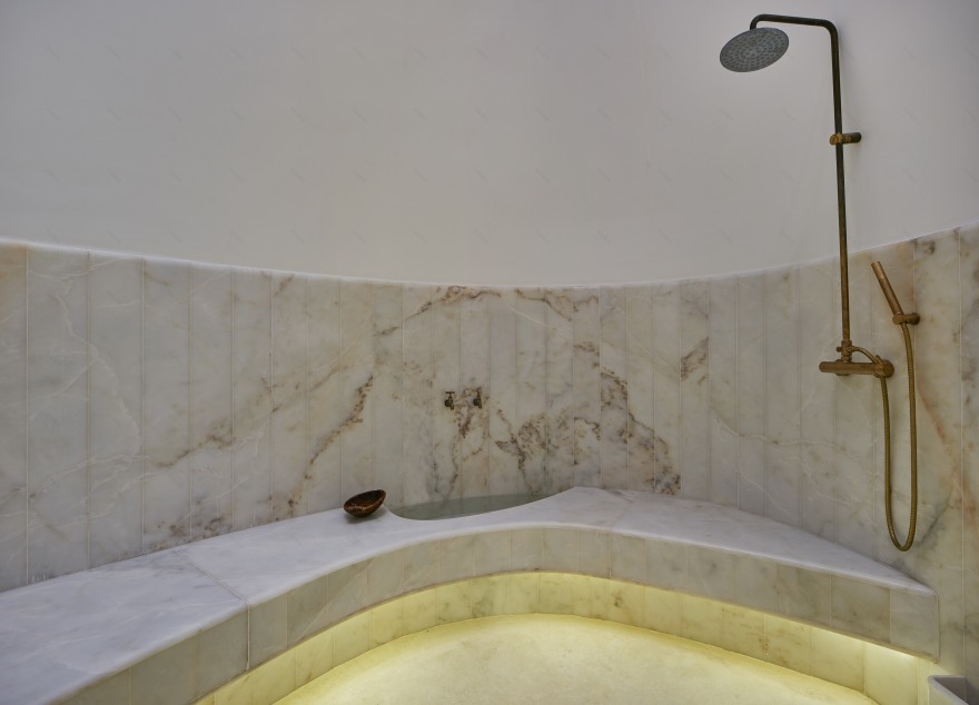 葡萄牙生态农场酒店“Companhia das Culturas”-19