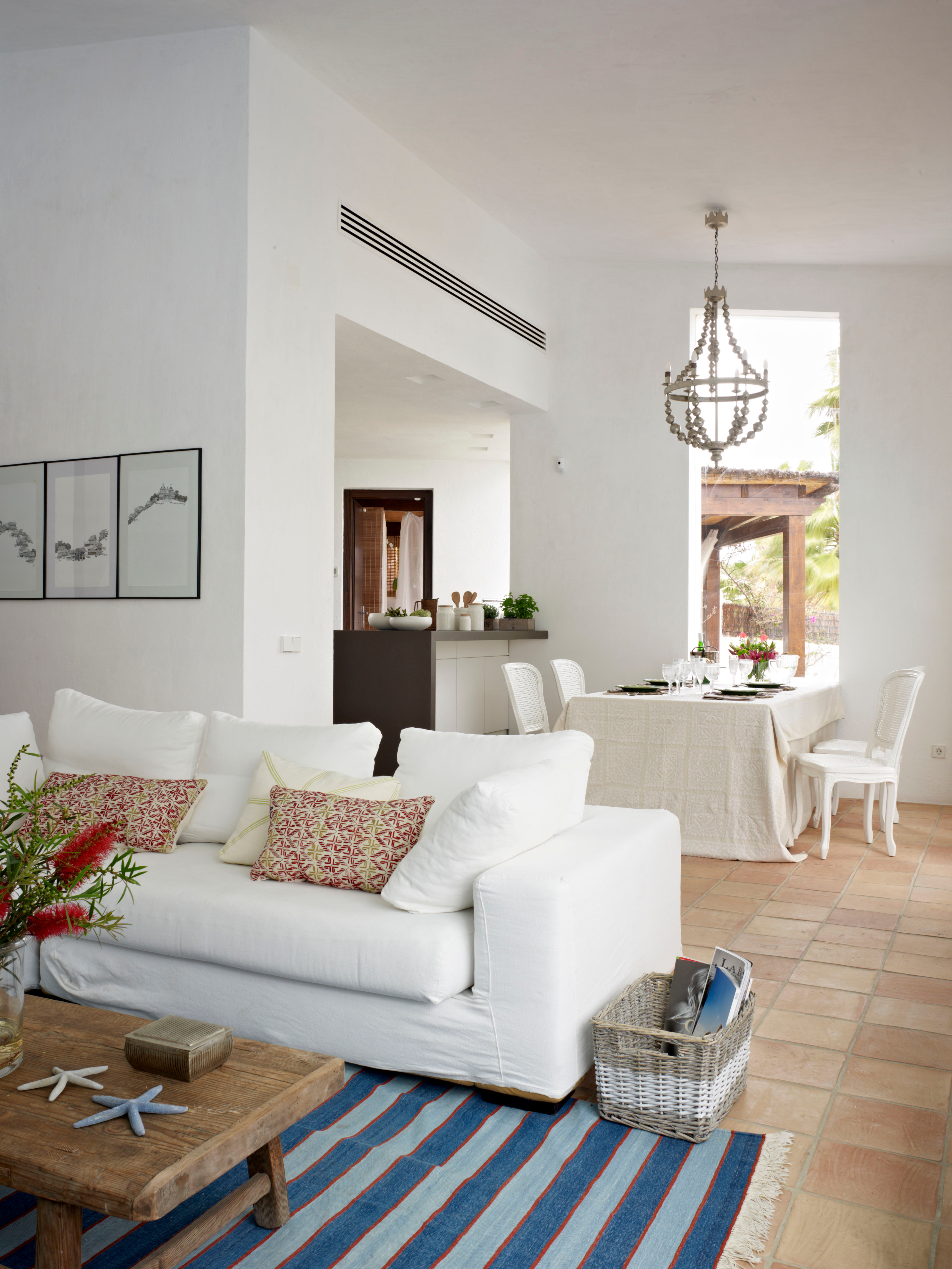 海景别墅“Villa San Diego”-22