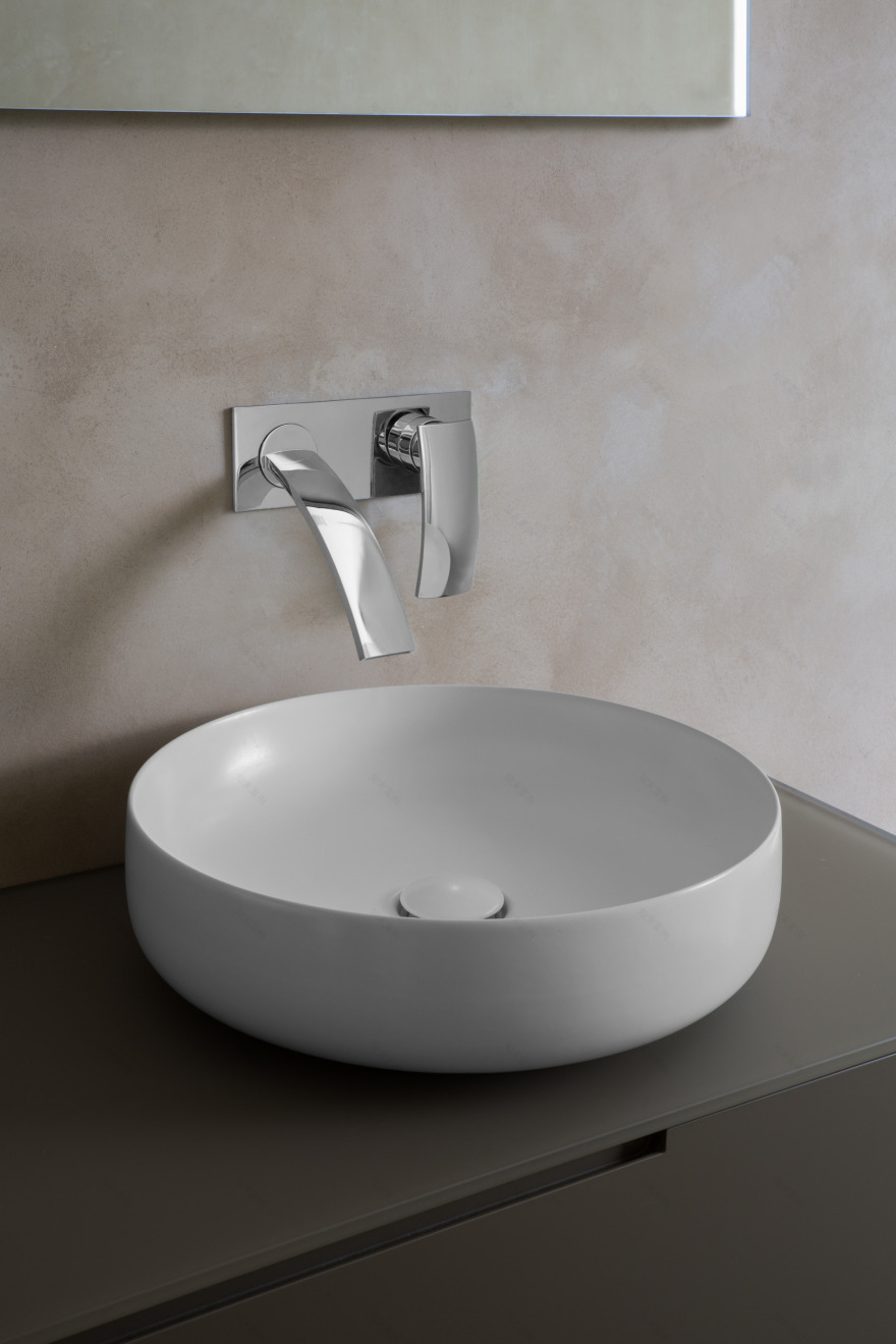 生态别墅 CASA NM | 木质高效环保设计-22