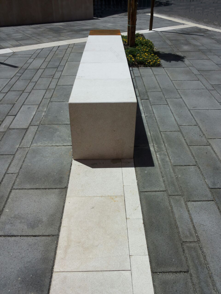 保罗·贝利齐广场-4