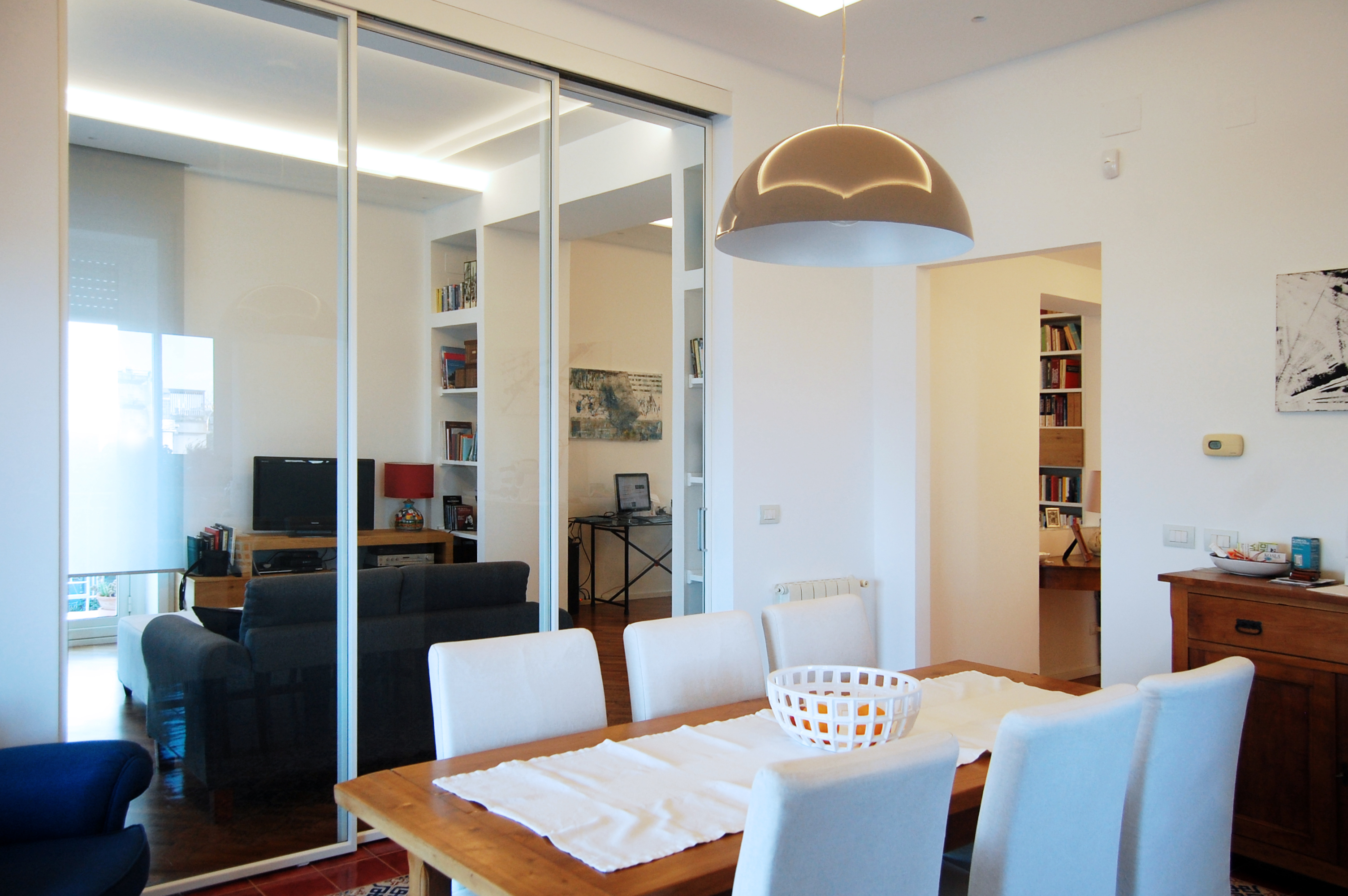 Akradina 别墅翻新设计-3