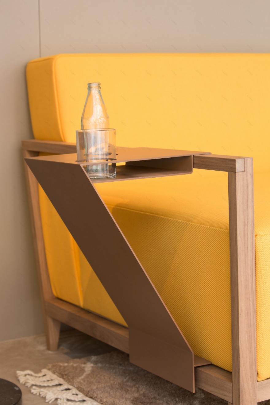 NO·MADE 迷你生态家园-11