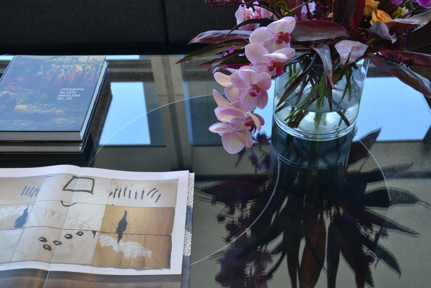 里约科萨 2017-33