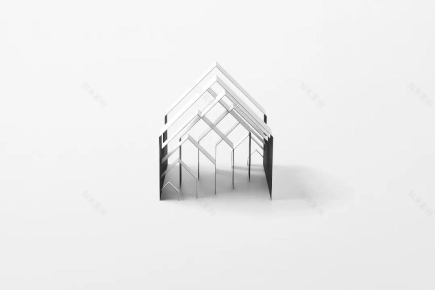 佐藤大跨界打造“两个世界之间”展览空间-95