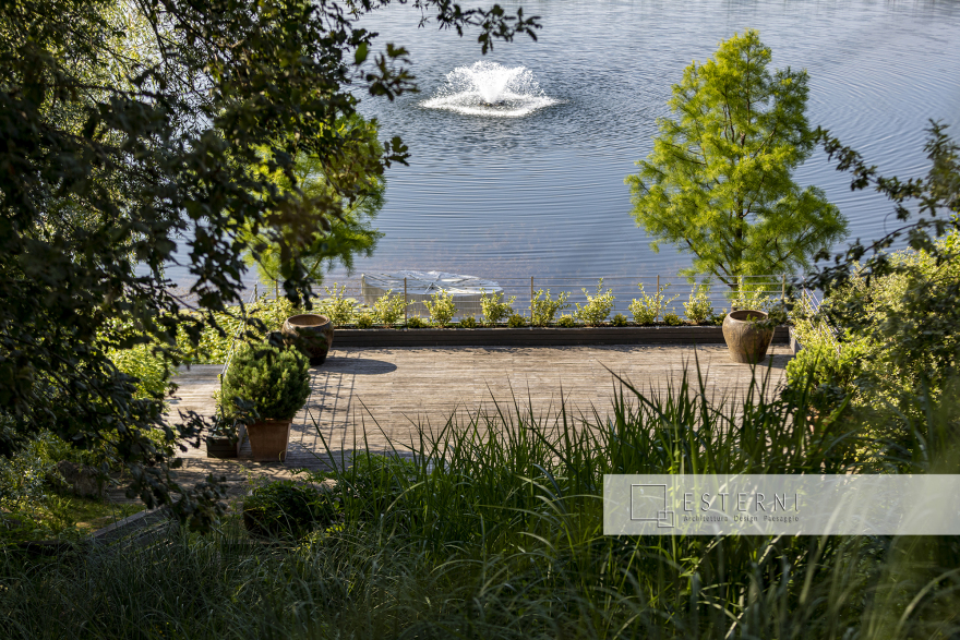 山地公园改造丨Emanuele Ferrari-12