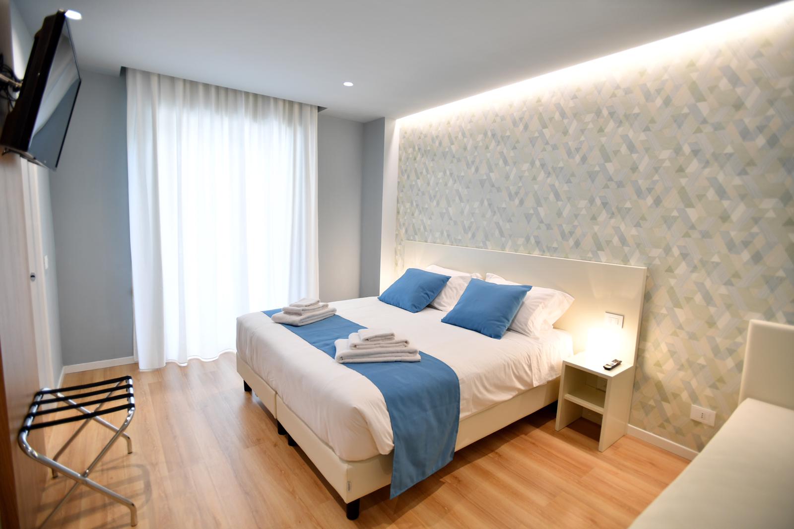 Nina bed&breakfast-11