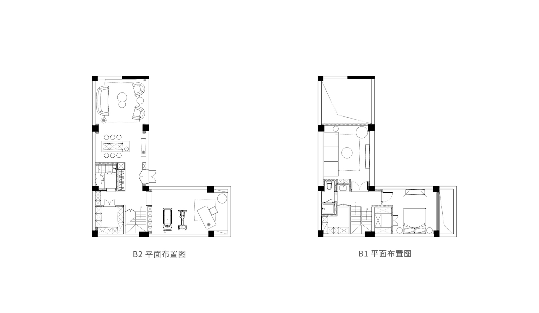 在喧闹的城市中 静享法式柔情与浪漫-42