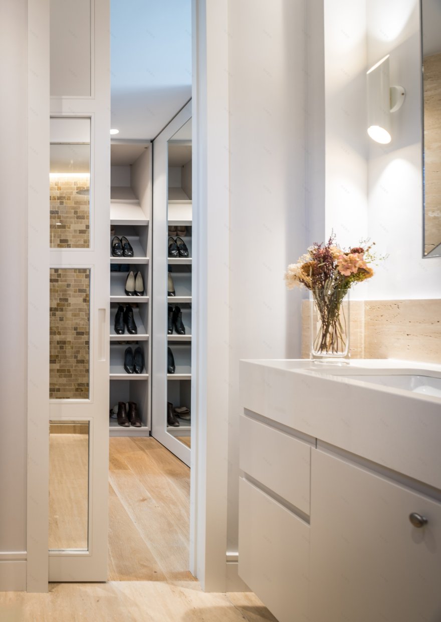 索托德拉莫拉莱哈-9