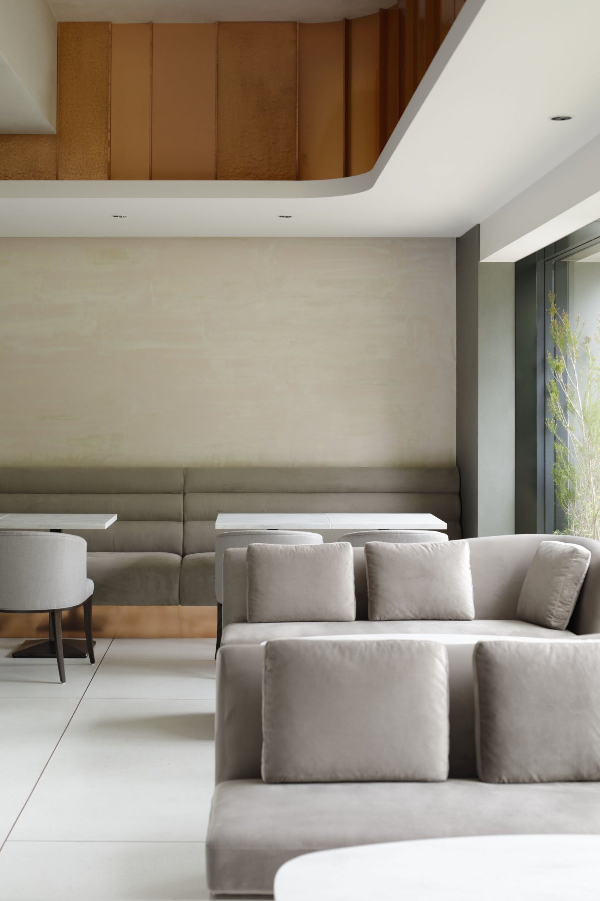 The Drape kyoto | 日本Drawers新作-10