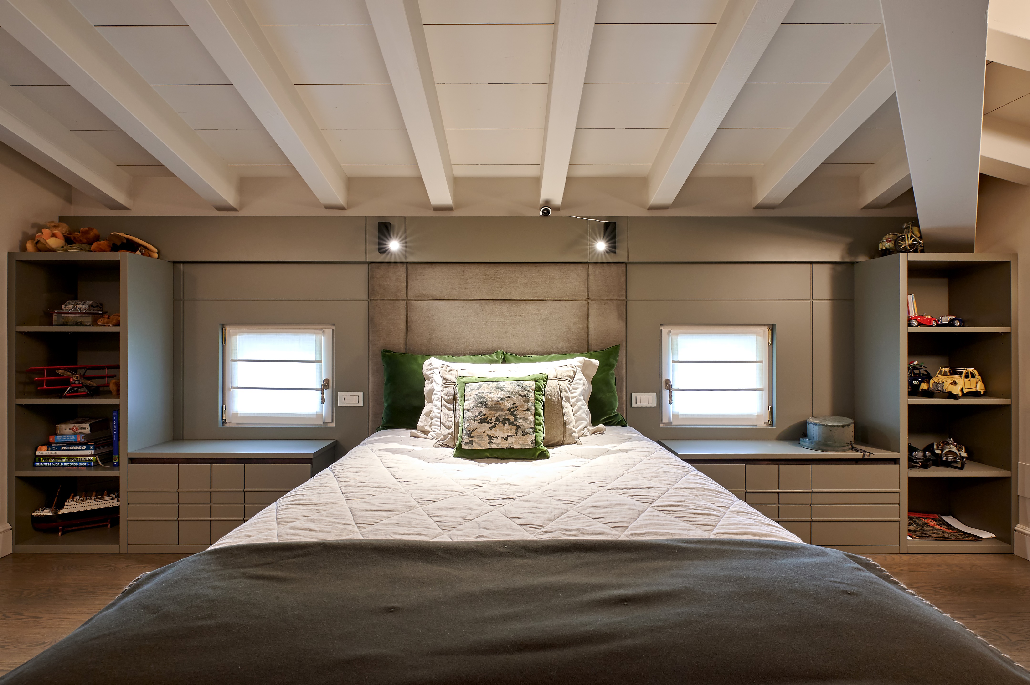 L’ELEGANZA NEL DETTAGLIO-5