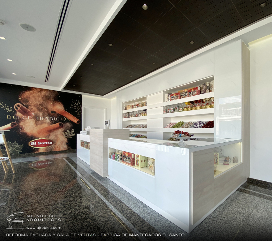 "圣品"饼干工厂重塑记-12