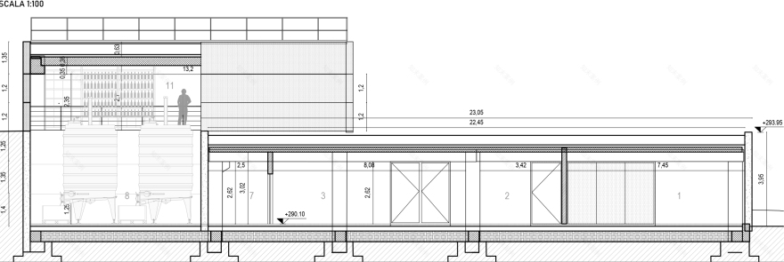 意大利 Montecivoli 酒庄-6