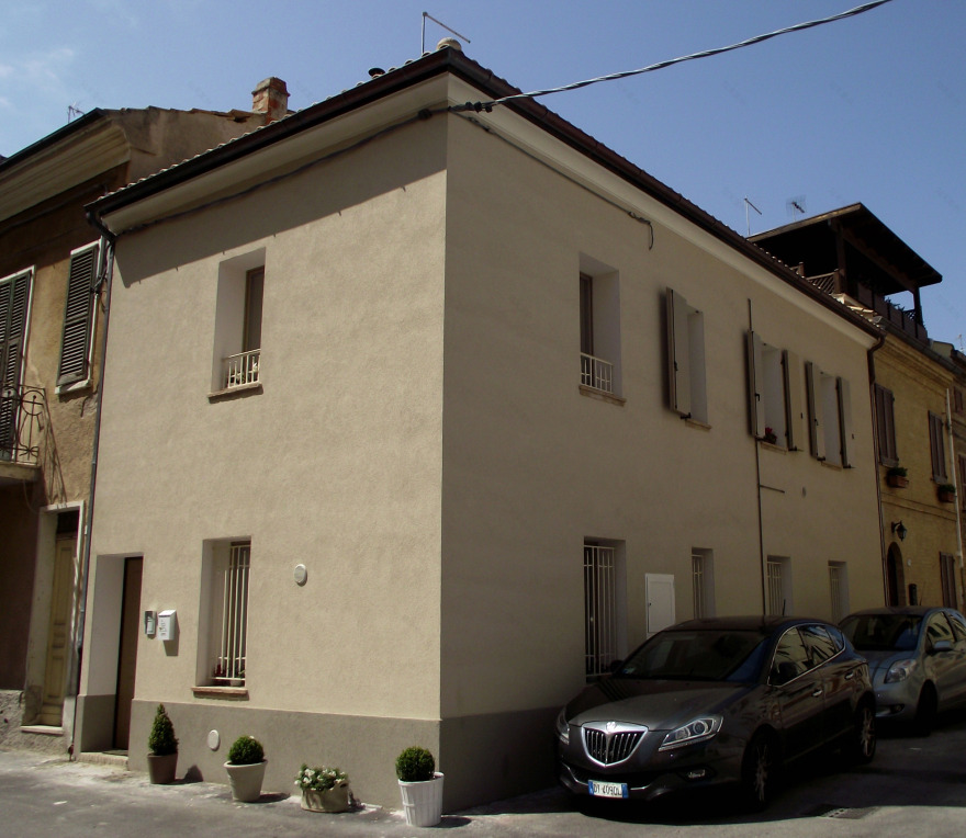 意大利工厂改造提升能源效能与音效-3