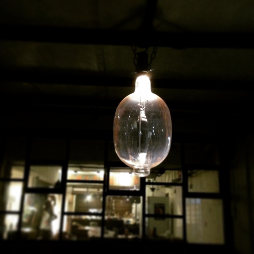 福尔摩设计工作室-14